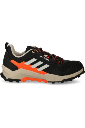 adidas Zapatillas Terrex AX4