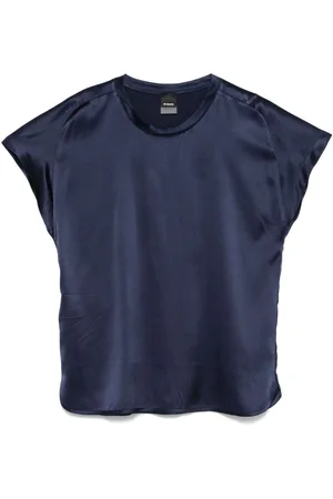 Pinko Camiseta Farida