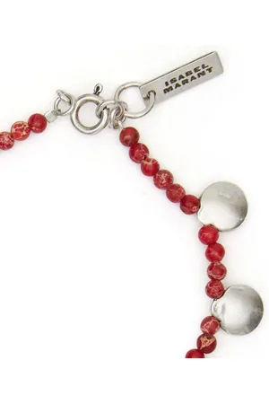 Isabel Marant Pulsera Adriel