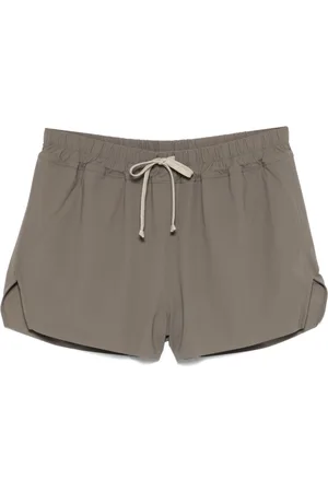 Rick Owens Bañador Boxer