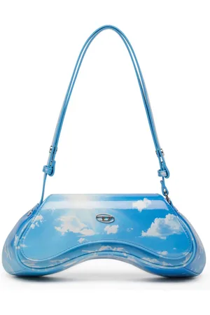 Diesel Bolso de hombro Play