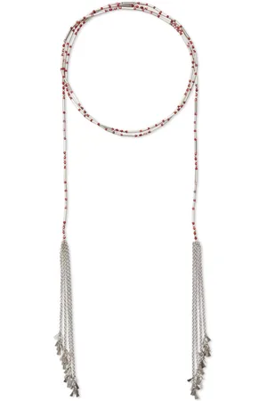 Isabel Marant Collar Olathe