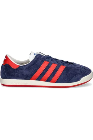 adidas Zapatillas Java