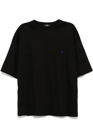 SONGZIO Camiseta Dc 1989 Batman