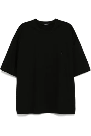 SONGZIO Camiseta Dc Dark Knight
