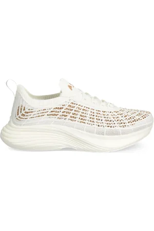 APL Athletic Propulsion Labs Zapatillas TechLoom Zipline