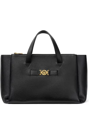 VERSACE Bolso shopper Medusa Biggie