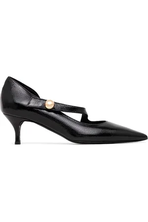 Furla Zapatos Sfera con tacón de 60 mm