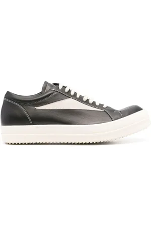 Rick Owens Zapatillas Vintage
