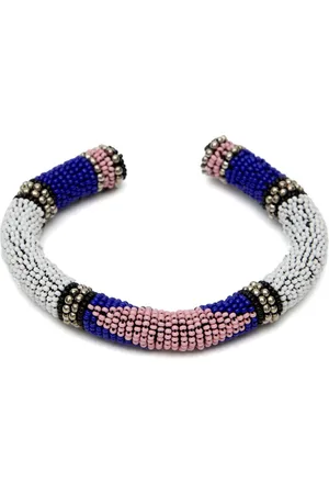Isabel Marant Pulsera Nuna