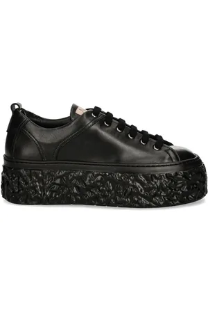 AGL ATTILIO GIUSTI LEOMBRUNI Zapatillas Magma