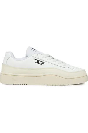 Diesel Zapatillas S-Tracker-D