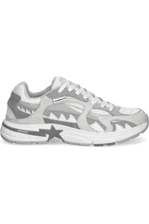 A Bathing Ape Zapatillas Shark STA