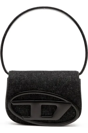 Diesel Bolso de hombro 1DR