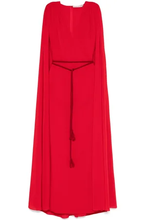 ALICE+OLIVIA Vestido de fiesta Zenaida
