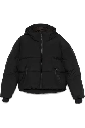 Cordova Chaqueta de esquí Meribel