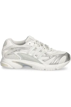 adidas Zapatillas Temper Run 2