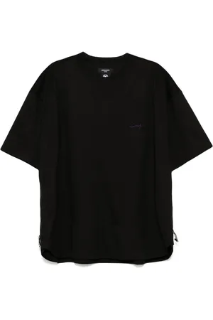 SONGZIO Camiseta Dc Trouble Makers