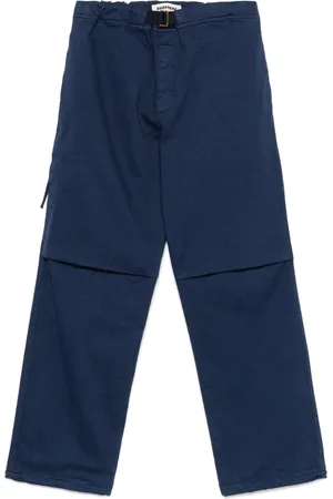 DARKPARK Pantalones Jordan