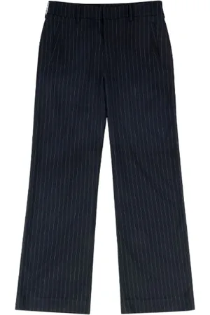 Entire Studios Pantalones de vestir Father