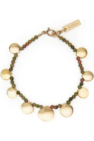 Isabel Marant Pulsera Adriel