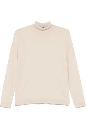 Max Mara Jersey Kiku