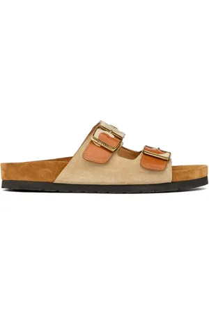 Isabel Marant Sandalias Lelik