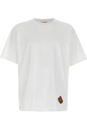 Kenzo Camiseta Pop