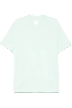 Givenchy Camiseta