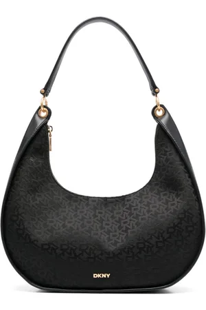 DKNY Bolso de hombro Abby