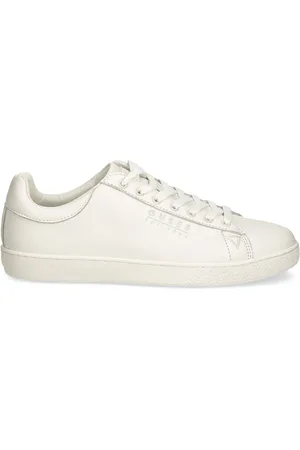 Guess Zapatillas Nola