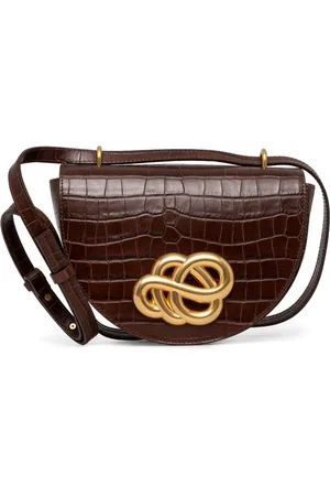 By Malene Birger Bandolera Cebelle