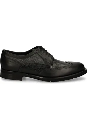 BALDININI Zapatos de vestir con cordones
