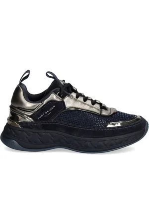 Kurt Geiger Zapatillas Kensington C