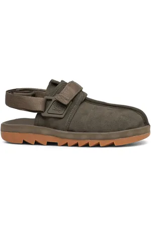 Reebok Sandalias Beatnik