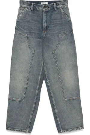 Carhartt Vaqueros rectos Brandon