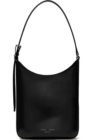 Proenza Schouler Bolso de hombro con correa ajustable