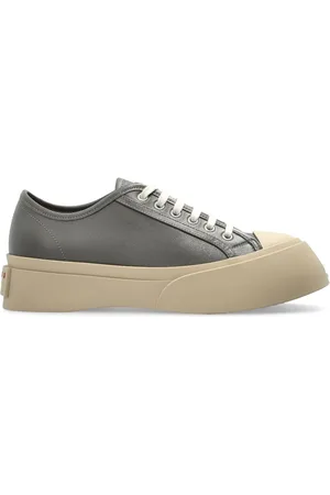 Marni Zapatillas Pablo