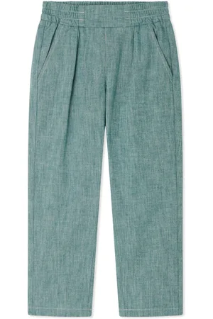 BONPOINT Pantalones Tilyo