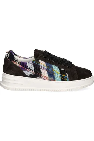 Missoni Zapatillas Alex