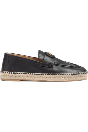 VALENTINO GARAVANI Mocasines Palm Avenue