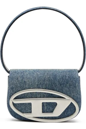 Diesel Bolso de hombro 1DR