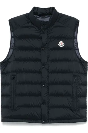 Moncler Chaleco Barthe