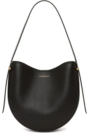 Victoria Beckham Bolso de hombro Dia mediano
