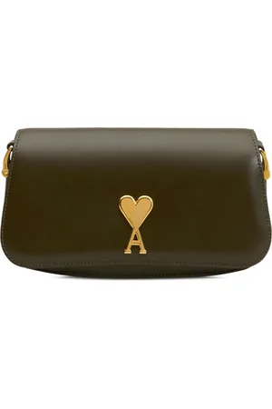 Ami Bolso de hombro Paris Paris