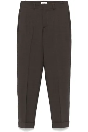 P.A.R.O.S.H. Pantalones Lille