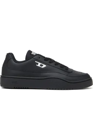 Diesel Zapatillas S-Tracker-D