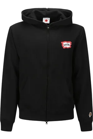 ICECREAM Sudadera Roundabout con capucha
