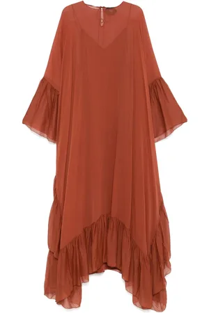 ‎Taller Marmo‎ Vestido de fiesta