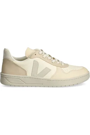 Veja Zapatillas V-10